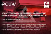 2026 Volkswagen Caddy