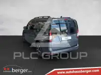 2026 Volkswagen Caddy
