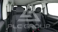 2026 Volkswagen Caddy
