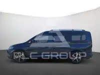 2026 Volkswagen Caddy