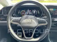 2026 Volkswagen Caddy