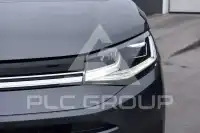 2026 Volkswagen Caddy
