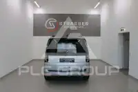 2026 Volkswagen Caddy