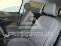 2026 Volkswagen Caddy