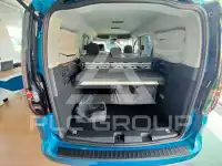 2026 Volkswagen Caddy