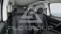 2026 Volkswagen Caddy