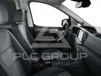 2026 Volkswagen Caddy