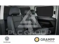 2026 Volkswagen Caddy