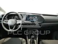 2026 Volkswagen Caddy