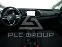 2026 Volkswagen Caddy
