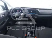 2026 Volkswagen Caddy