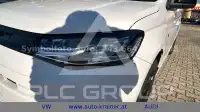 2026 Volkswagen Caddy