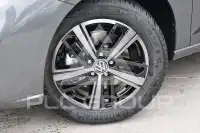 2026 Volkswagen Caddy