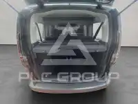2026 Volkswagen Caddy