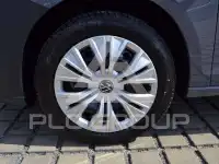 2026 Volkswagen Caddy