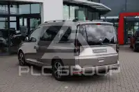 2026 Volkswagen Caddy