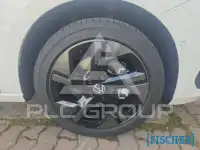 2026 Volkswagen Caddy
