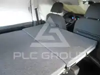 2026 Volkswagen Caddy