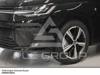 2026 Volkswagen Caddy