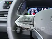 2026 Volkswagen Caddy