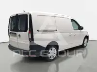 2026 Volkswagen Caddy