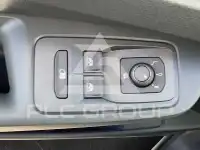 2026 Volkswagen Caddy