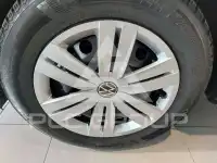 2026 Volkswagen Caddy