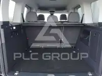 2026 Volkswagen Caddy