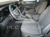 2026 Volkswagen Caddy