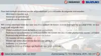 2026 Volkswagen Caddy