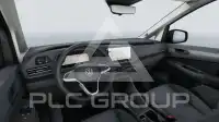 2026 Volkswagen Caddy