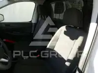 2026 Volkswagen Caddy