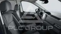 2026 Volkswagen Caddy