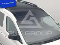2026 Volkswagen Caddy