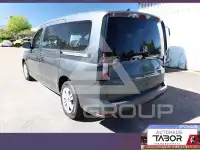 2026 Volkswagen Caddy