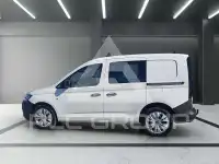 2026 Volkswagen Caddy