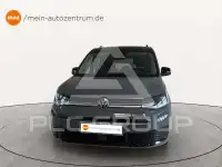 2026 Volkswagen Caddy