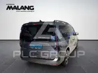 2026 Volkswagen Caddy