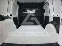 2026 Volkswagen Caddy