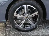 2026 Volkswagen Caddy