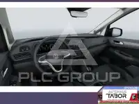 2026 Volkswagen Caddy