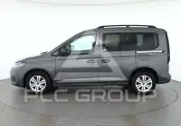 2026 Volkswagen Caddy