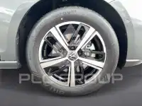 2026 Volkswagen Caddy