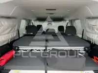 2026 Volkswagen Caddy
