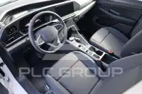 2026 Volkswagen Caddy