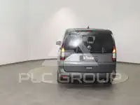 2026 Volkswagen Caddy