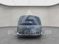 2026 Volkswagen Caddy