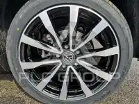 2026 Volkswagen Caddy
