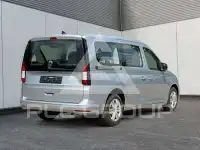 2026 Volkswagen Caddy