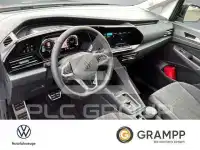 2026 Volkswagen Caddy